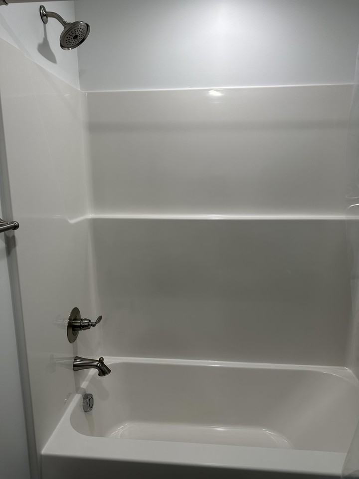 2739 Stone Point Court - Photo 4 of 36