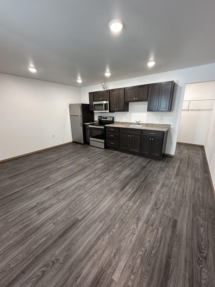 2739 Stone Point Court - Photo 7 of 36