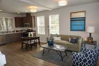 17345 SW Blanton St - Photo 2 of 39