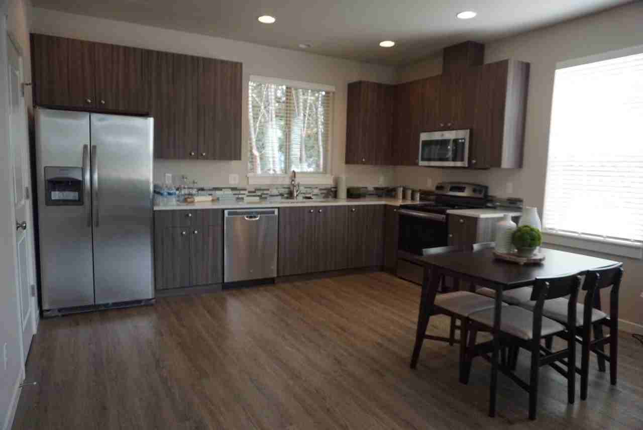 17345 SW Blanton St - Photo 3 of 39