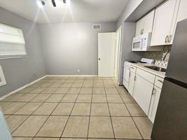 featured image of 225 Iowa Ave