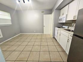 225 Iowa Avenue - Photo 1 of 1