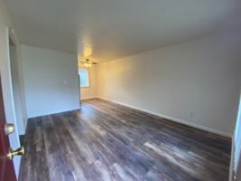 featured image of 830 14th St Ne