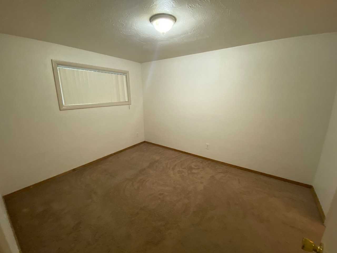 Marlo Manor - Photo 5 of 8