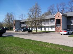 713 East Ohio St. - Photo 1 of 1