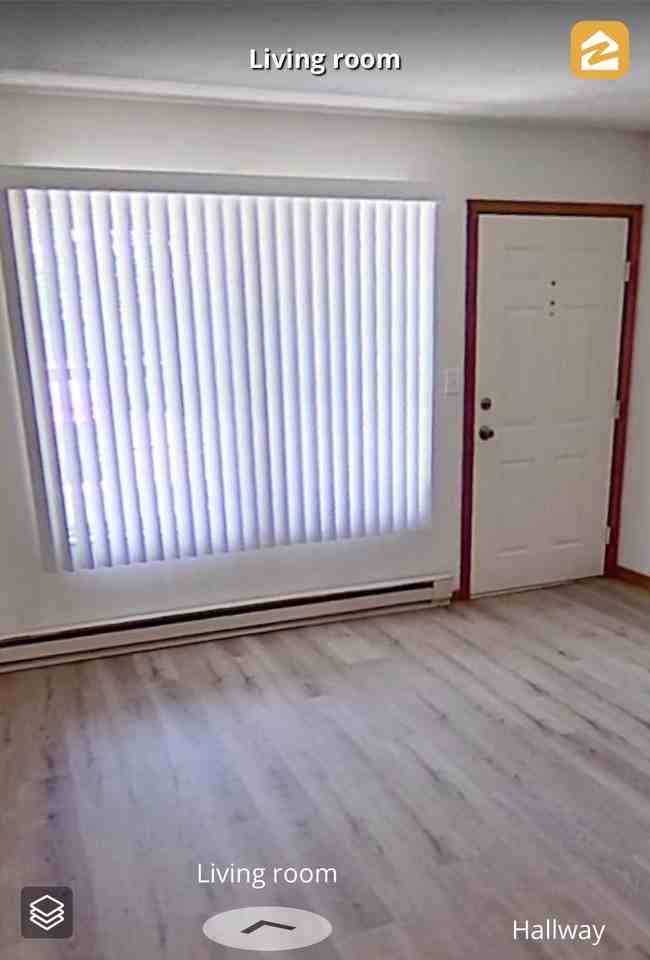 713 East Ohio St. - Photo 2 of 8