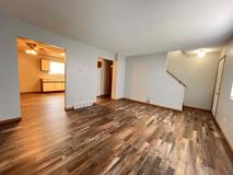 Stardust Drive - Photo 1 of 1