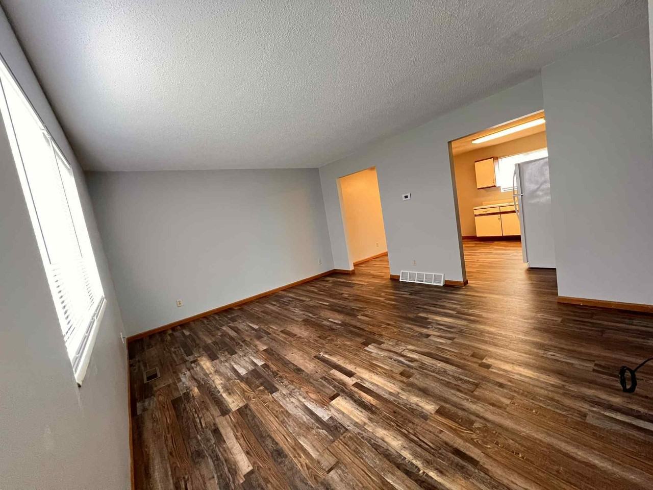 Stardust Drive - Photo 2 of 17