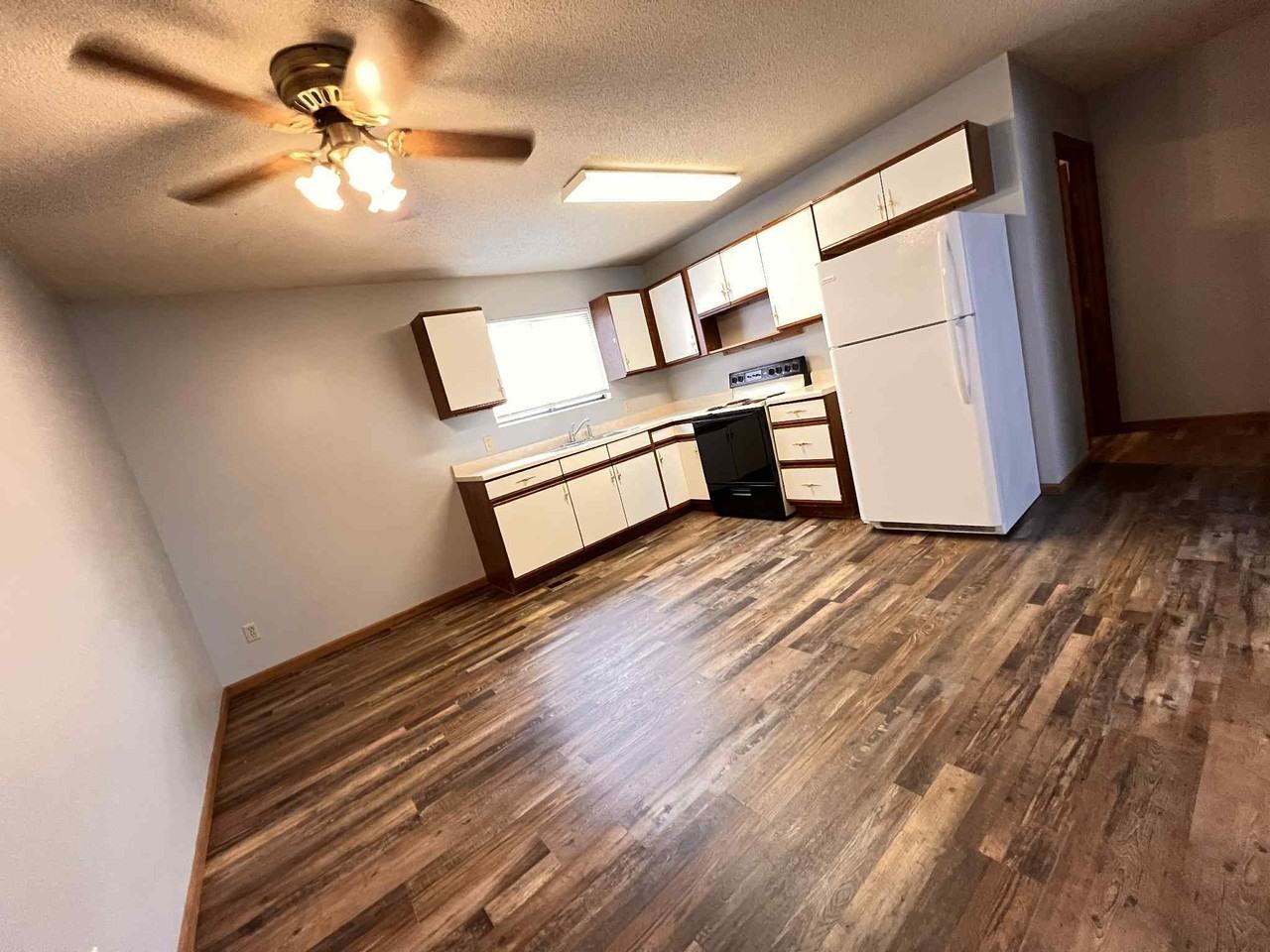 Stardust Drive - Photo 3 of 17