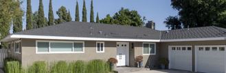 129 E Loop Dr - Photo 1 of 1