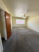 Bloomfield Avenue Apartments - Photo 1 of 1