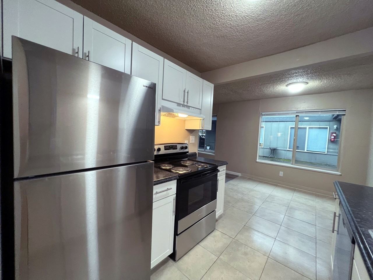 1914 Dorothy Ave - Photo 2 of 27