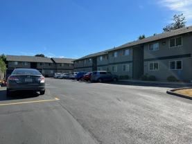 706 Browning Avenue South - Photo 1 of 1