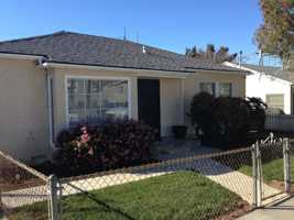 featured image of 5625 Riley Street