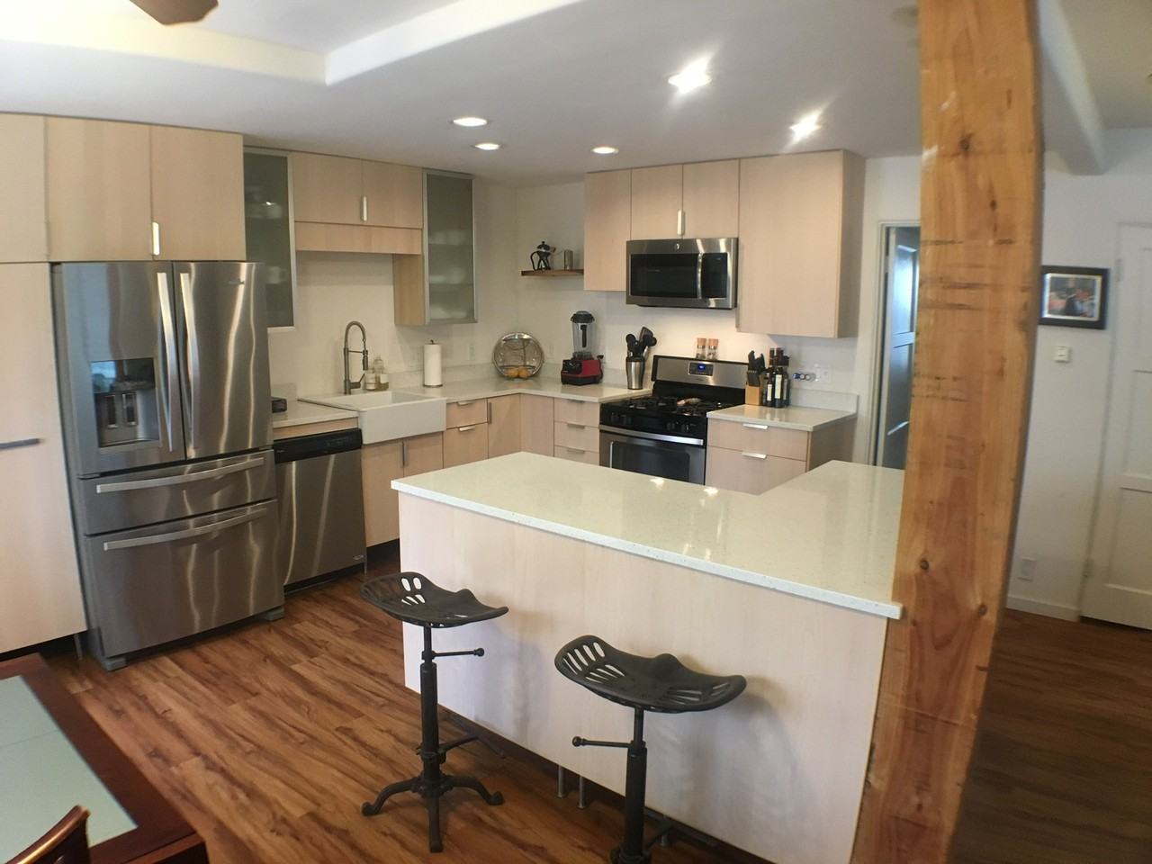 5625A Riley St - Photo 2 of 9