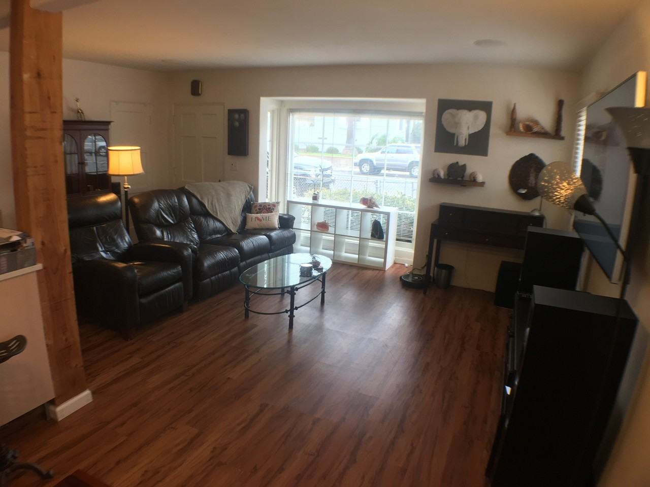 5625A Riley St - Photo 3 of 9