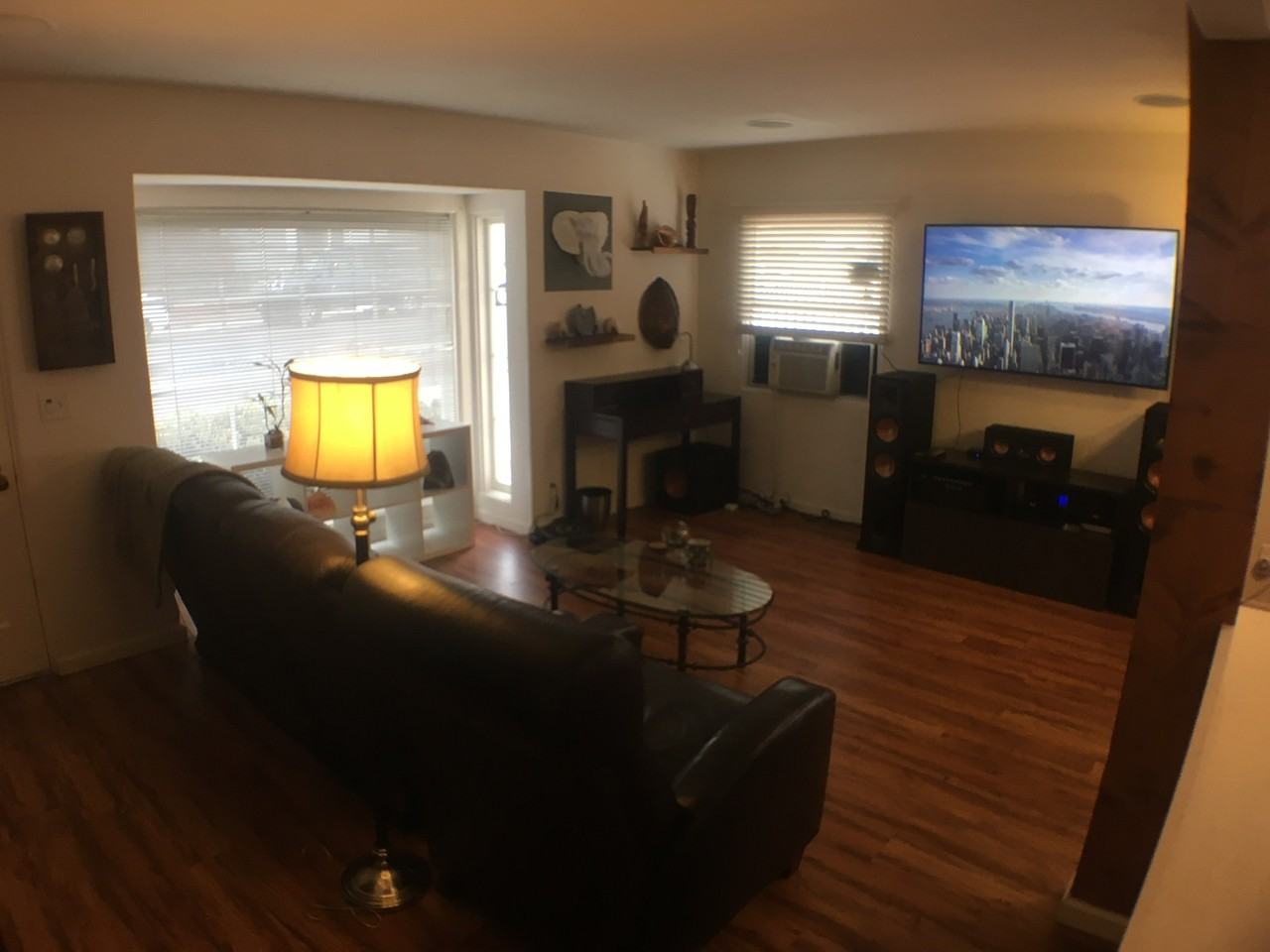 5625A Riley St - Photo 4 of 9