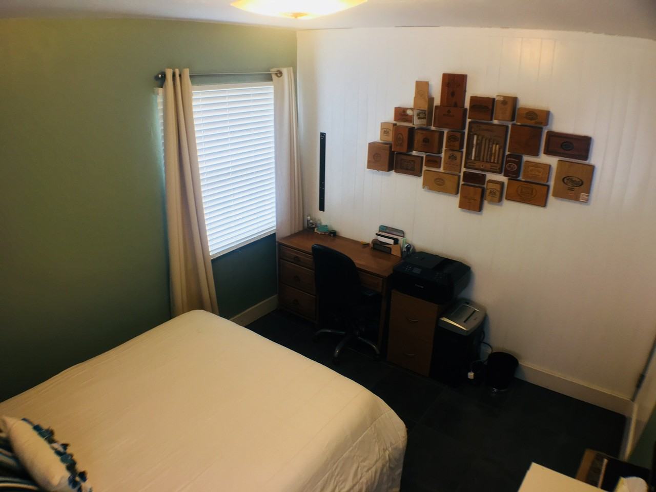 5625A Riley St - Photo 6 of 9