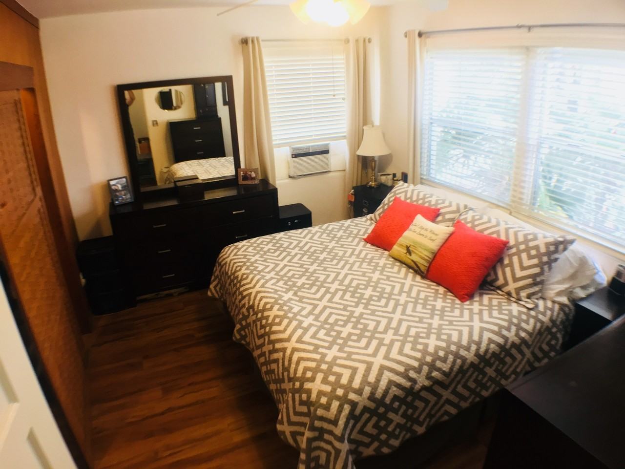 5625A Riley St - Photo 7 of 9