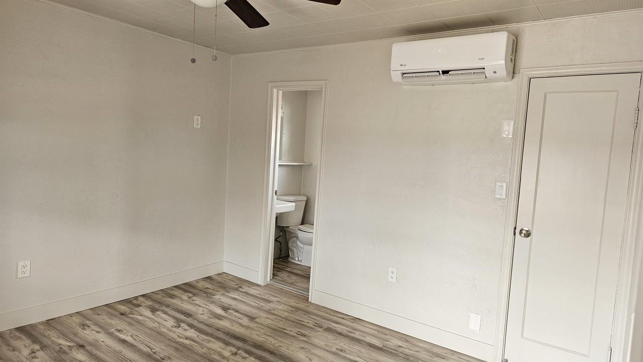 1180 Cove View Road - Photo 7 of 15