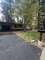 featured image of 680 Tahoe Island Dr