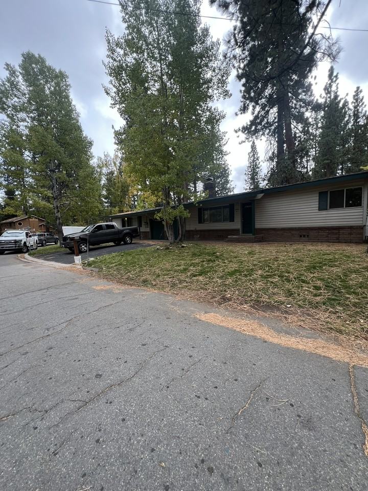 680 Tahoe Island Drive - Photo 3 of 23