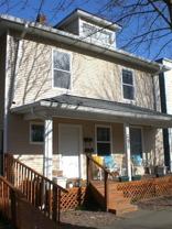 705 Martin Luther King Junior Way Unit B - Photo 1 of 1