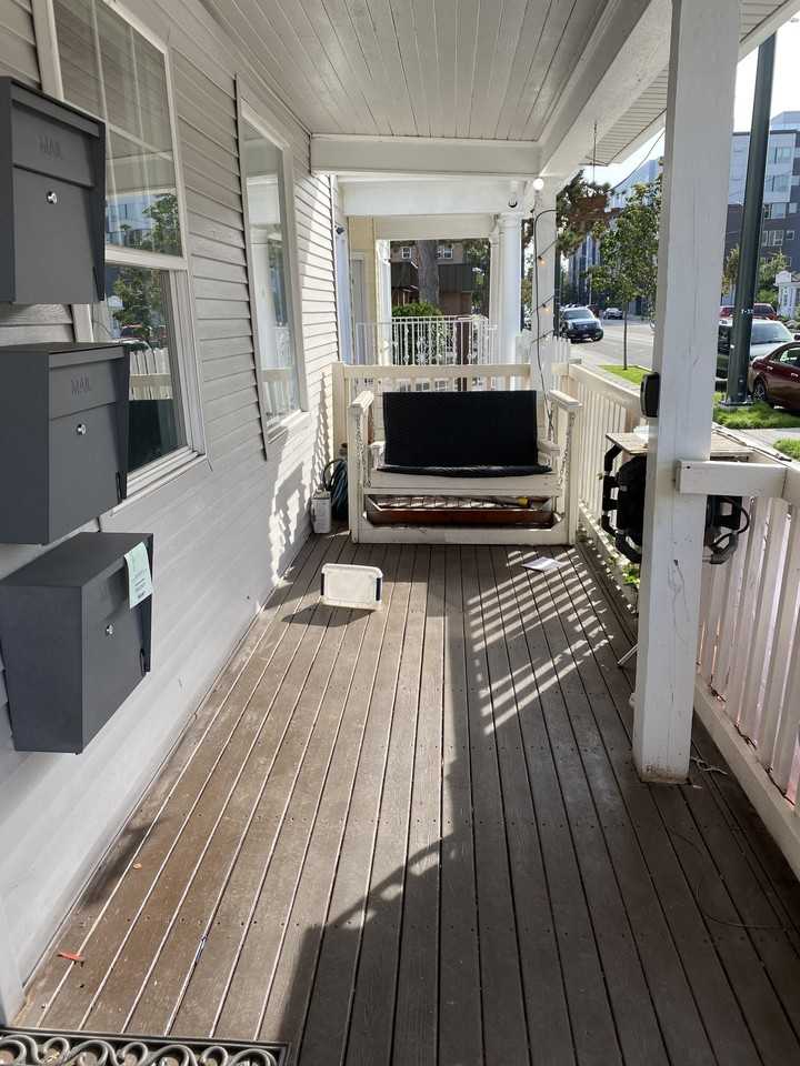 705 Martin Luther King Junior Way Unit B - Photo 2 of 11