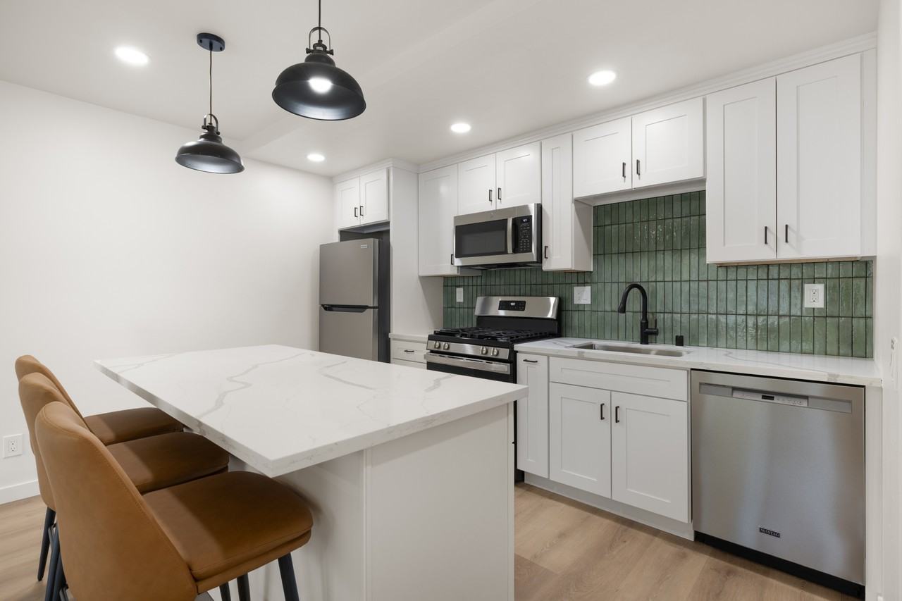 6142 Mesita Drive - Photo 5 of 15