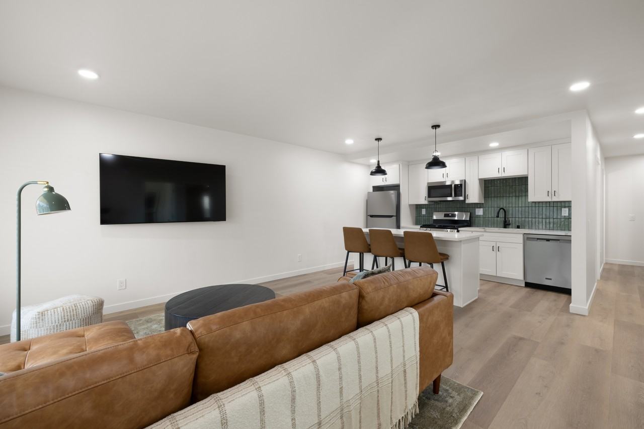 6142 Mesita Drive - Photo 6 of 15