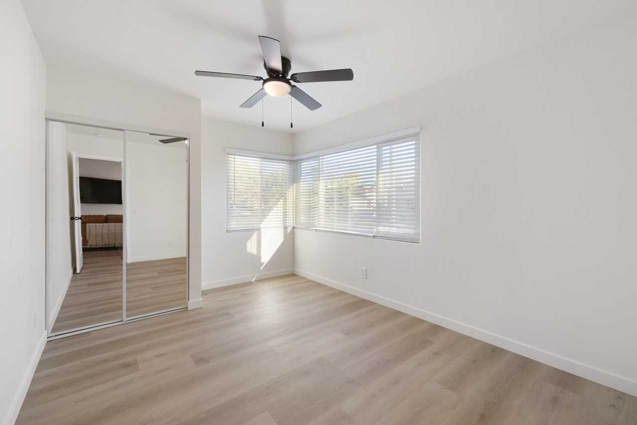 6142 Mesita Drive - Photo 7 of 15