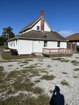 1732 Jackson Street - Photo 1 of 1