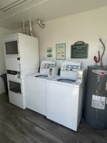 Mountain View Apartments - Photo 1 of 1