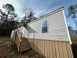 featured image of 1168 Shedd Rd