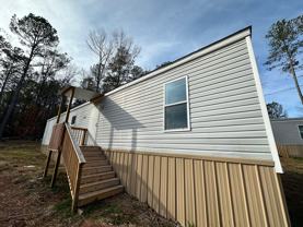 1168 Shedd Road - Photo 1 of 1