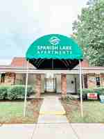 featured image of 501 Darby Ln