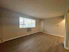 2304 South 62nd Street - Photo 1 of 1