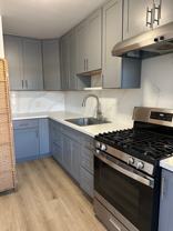 2039/2045/2047 MacArthur Blvd. - Photo 1 of 1