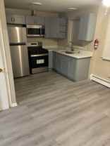 14608 Keystone Avenue - Photo 1 of 1