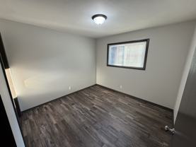 830 East Milwaukee Street - Photo 1 of 1