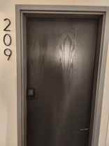 200 W College Ave - Photo 1 of 1