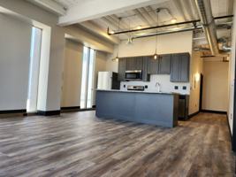 featured image of 200 W College Ave