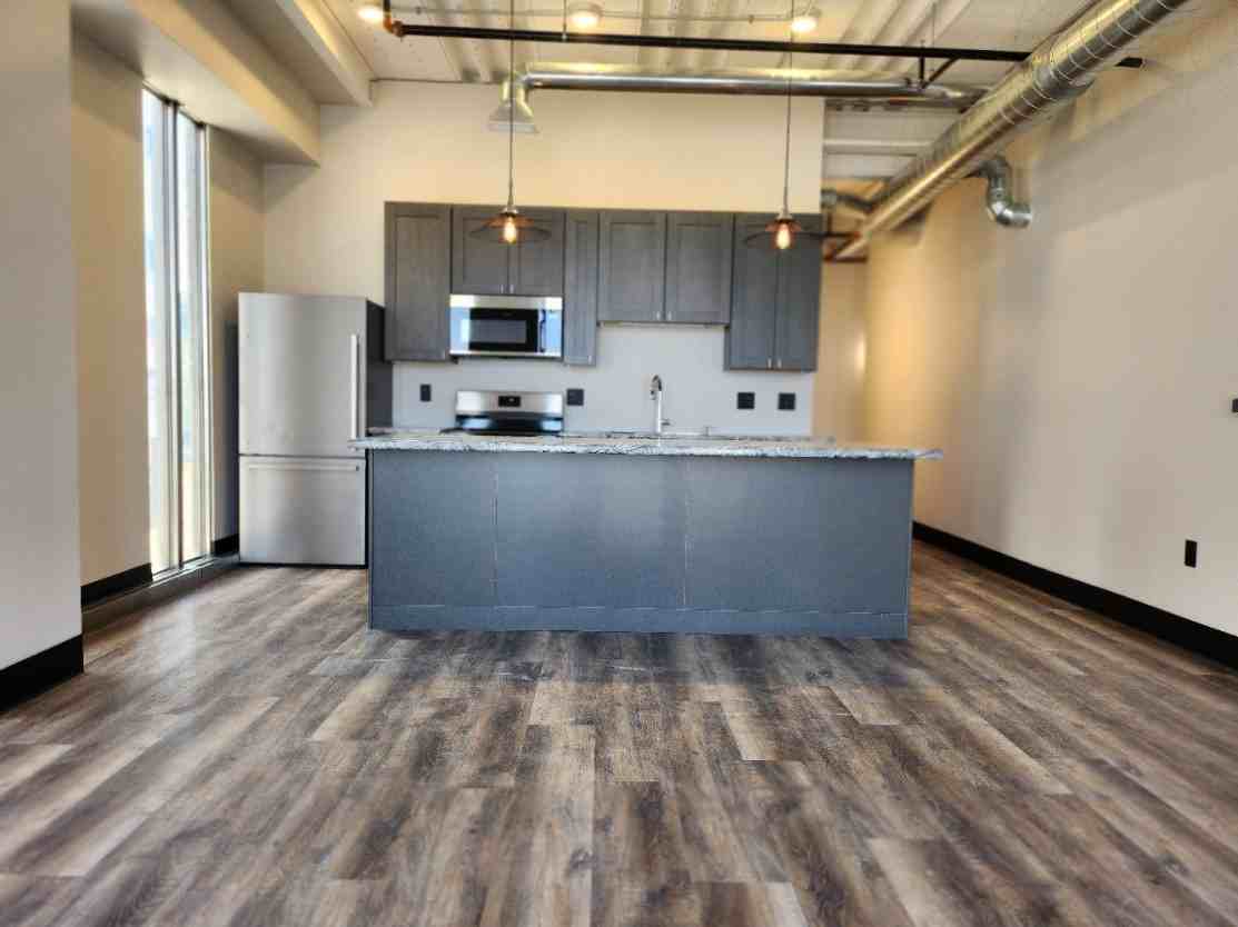 200 W College Ave - Photo 2 of 43