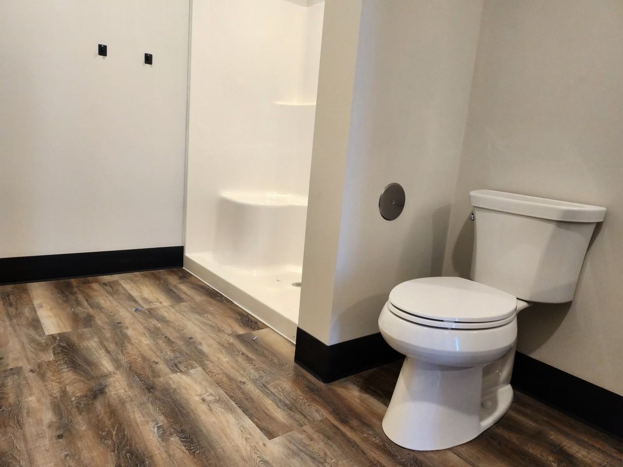 200 W College Ave - Photo 6 of 43