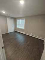 featured image of 28 Vine St