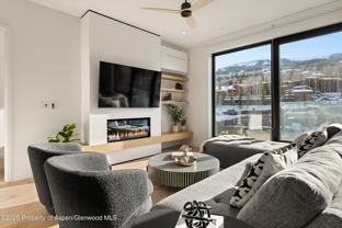 119 Wood Rd #305 - Photo 1 of 1