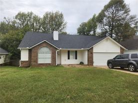 2610 Jean St - Photo 1 of 1