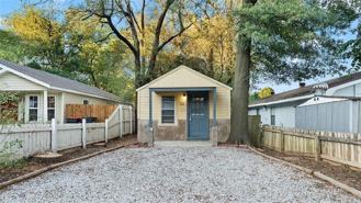 424 E Velma Ave - Photo 1 of 1