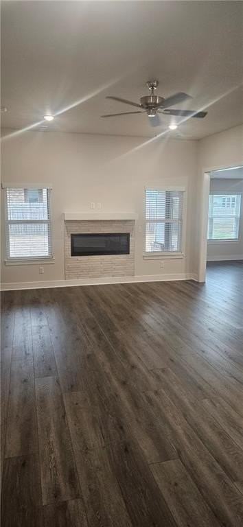 516 S Benchmark Ln - Photo 2 of 19