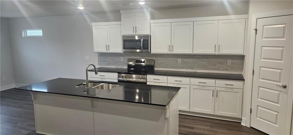 516 S Benchmark Ln - Photo 3 of 19